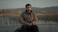 Задник до фильму"" #752658