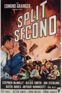 Постер до фильму"" #1167527