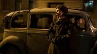 Задник до фильму"Дилда" #781837