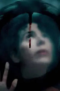 Постер до фильму"Поверни її мені" #548167