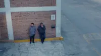 Задник до фильму"" #820622