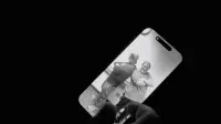 Задник до фильму"" #770644