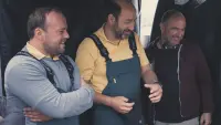 Задник до фильму"" #717419