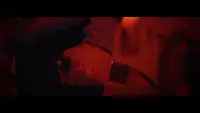 Задник до фильму"" #707211