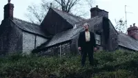 Задник до фильму"" #890720