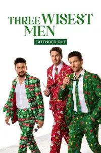 Постер до фильму"" #1057106