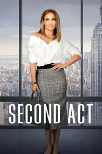 Постер до фильму"Почни спочатку" #1097533