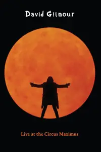 Постер до фильму"" #1006522