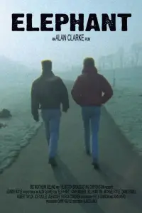 Постер до фильму"" #1012047