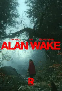 Постер до фильму"" #910268