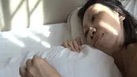 Задник до фильму"" #472828