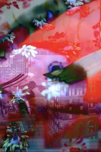 Постер до фильму"" #870554