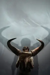 Постер до фильму"" #1004886