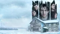 Задник до фильму"Наследие" #840326