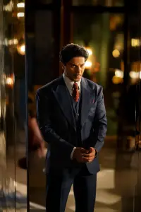 Постер до фильму"" #1055381