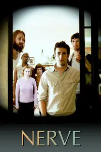 Постер до фильму"" #1101290