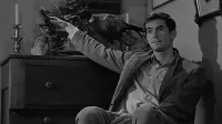 Задник до фильму"Психо" #774540