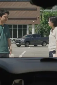 Постер до фильму"" #1146698