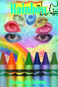 Постер до фильму"" #856576