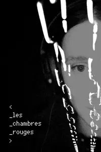 Постер до фильму"Червоні кімнати" #823529