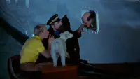 Задник до фильму"" #707978