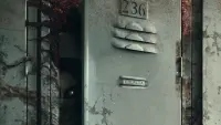Задник до фильму"" #764231