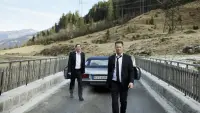 Задник до фильму"" #457441