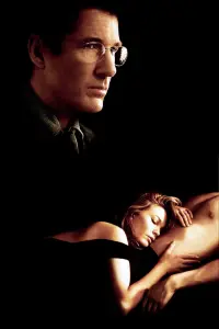 Постер до фильму"Невірна" #854394