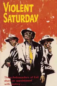 Постер до фильму"" #1100450