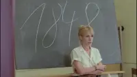 Задник до фильму"Третє покоління" #882034