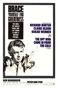 Постер до фильму"" #1040012