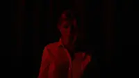Задник до фильму"Свята Клер" #793917