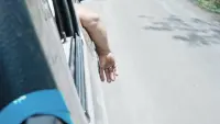 Задник до фильму"" #516903