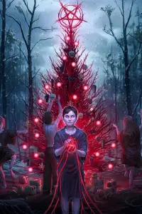 Постер до фильму"" #647032