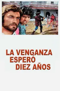 Постер до фильму"" #1134010