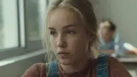 Задник до фильму"" #889946