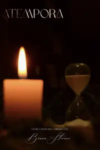 Постер до фильму"" #691479