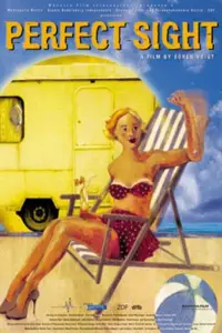 Постер до фильму"" #717170