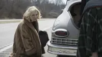Задник до фильму"Керол" #598474