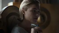 Задник до фильму"Дюна: Частина друга" #368133