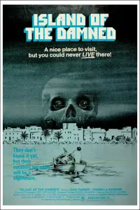 Постер до фильму"" #1039746