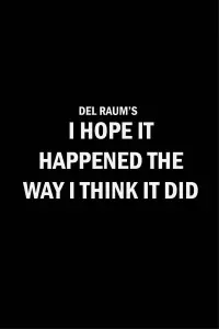 Постер до фильму"" #1009441