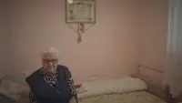 Задник до фильму"" #556299