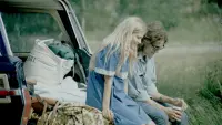 Задник до фильму"" #768513