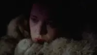 Задник до фильму"" #588547