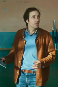 Постер до фильму"" #890608