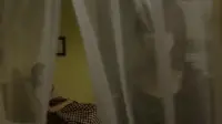 Задник до фильму"" #693448