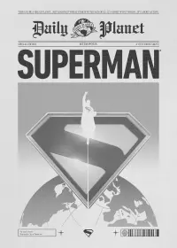 Постер до фильму"Супермен: Спадок" #851153