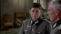 Задник до фильму"Брудна дюжина" #206055
