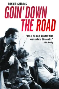 Постер до фильму"" #1212111